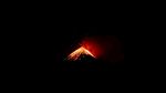 火山