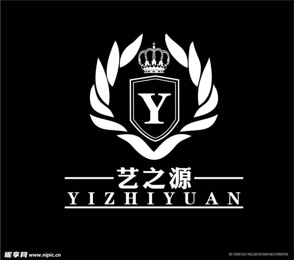 智能锁      艺之源