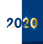 2020图片