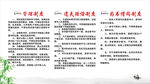 图书室制度