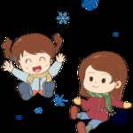 冬季素材