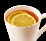 红茶