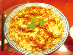 小鱼汤