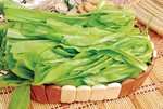 油麦菜