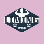 标志 LOGO