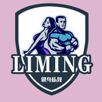 标志 LOGO
