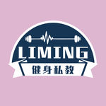 标志 LOGO