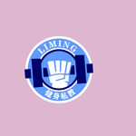 标志 LOGO