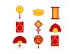 新年素材