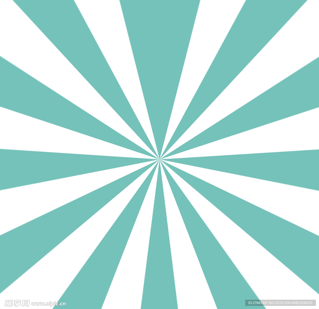 放射线 混分1号 背景