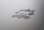 logo样机