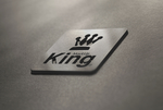 logo样机