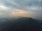 大好河山