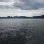 西湖