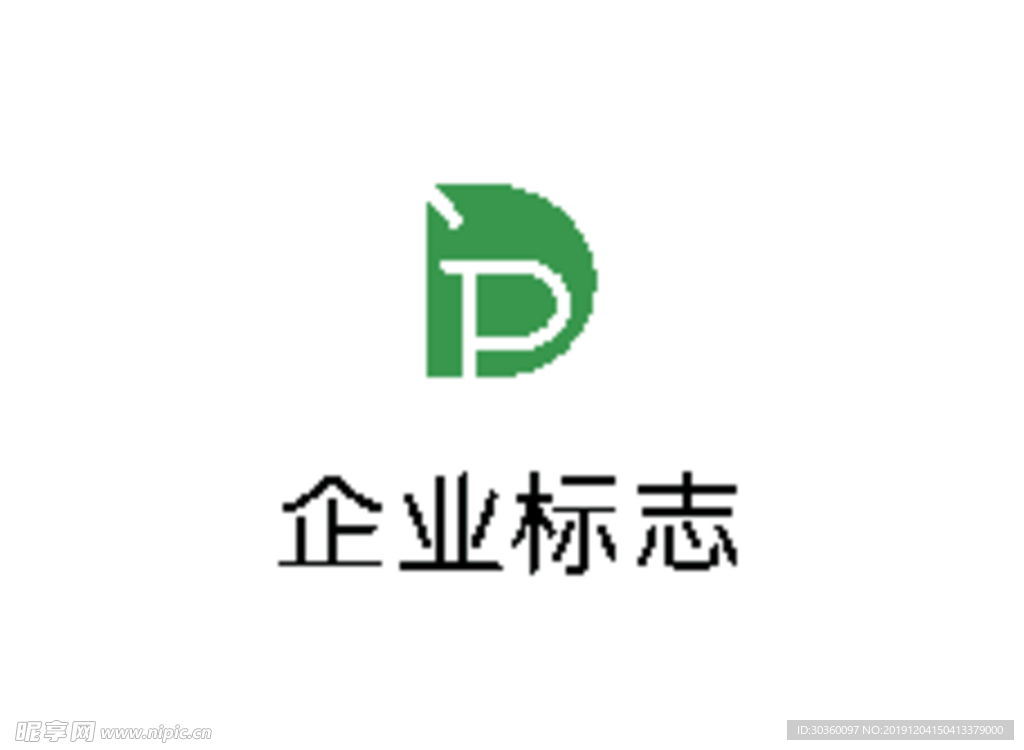 字母DP设计