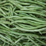 豆角