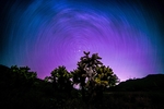繁星