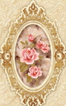 鲜花