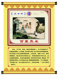 百里负米