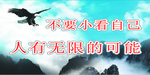 校园走廊 标语