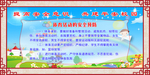 体育活动的安全预防