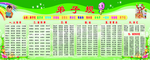 弟子规
