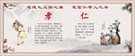 忠信仁孝