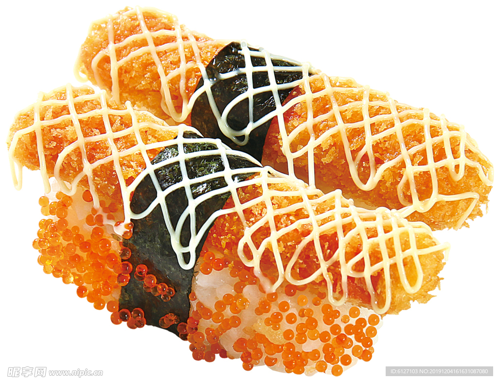 蟹柳即食蟹棒蟹足棒日式手撕模拟蟹肉寿司火锅食材大崎蟹柳500g-阿里巴巴