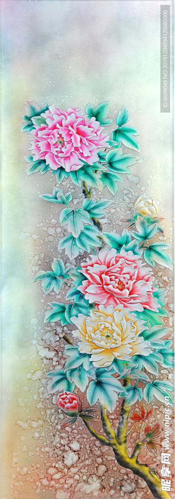 装饰画