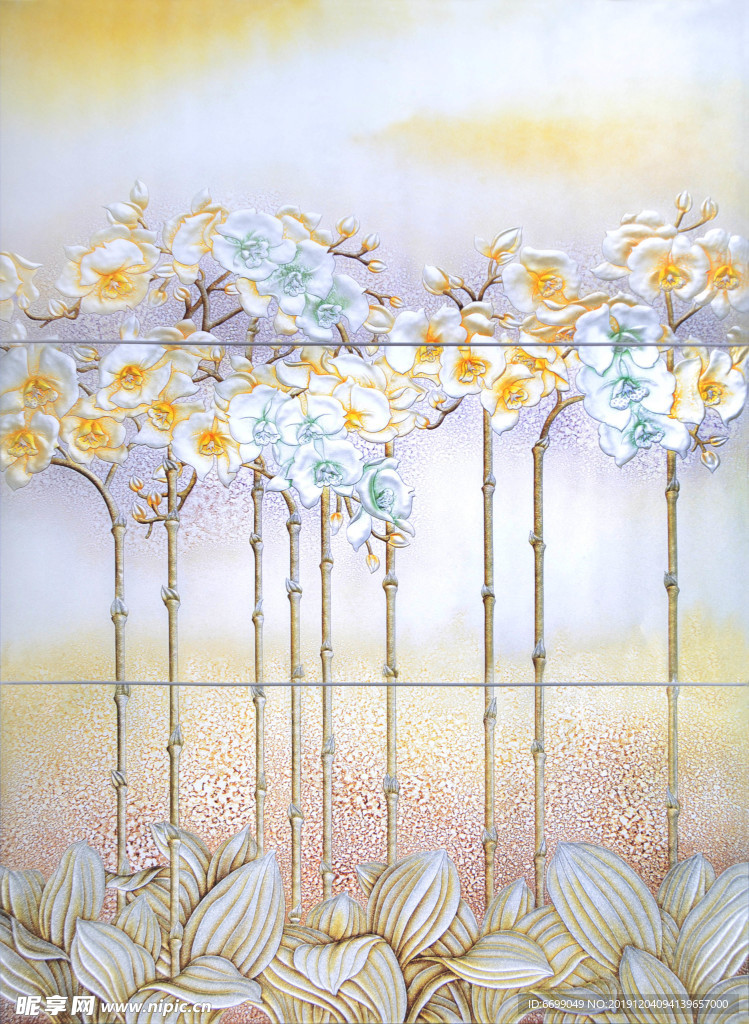 装饰画