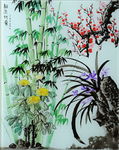 装饰画