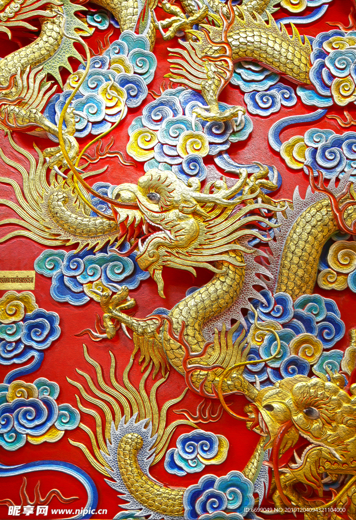 装饰画