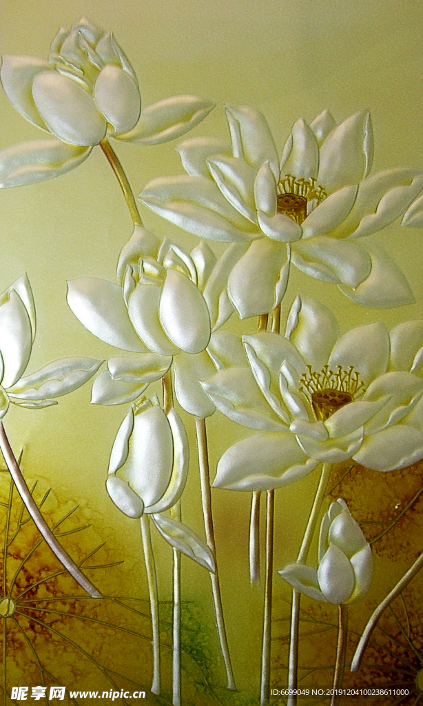 装饰画
