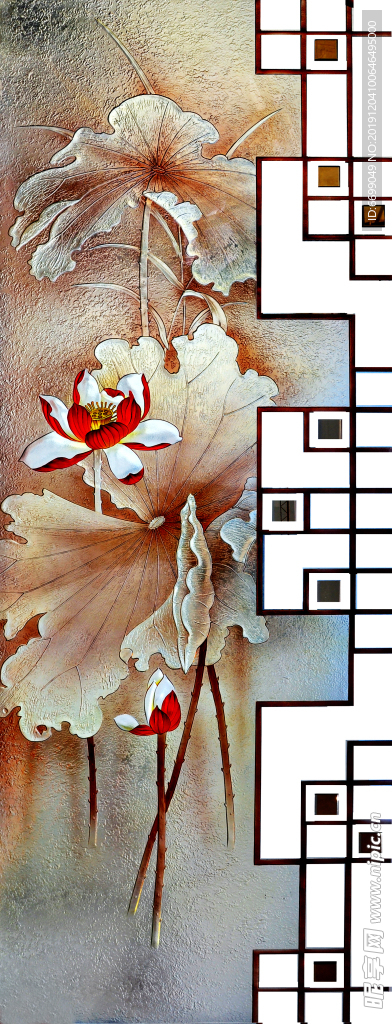 装饰画