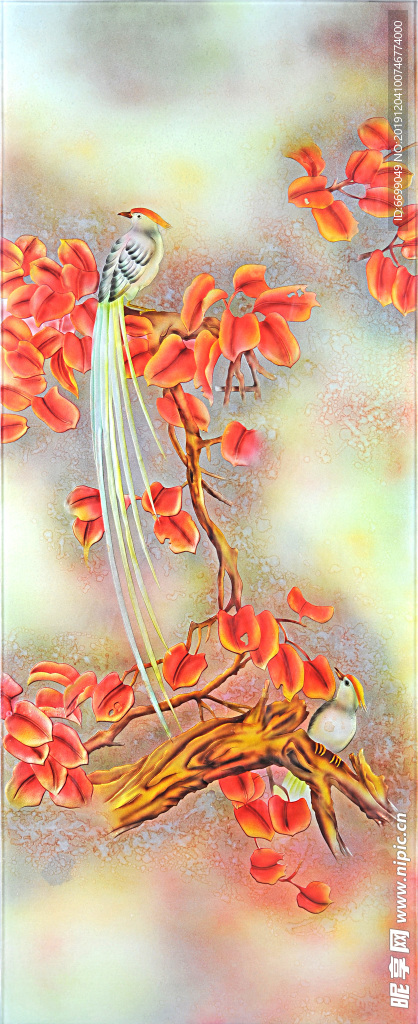 装饰画