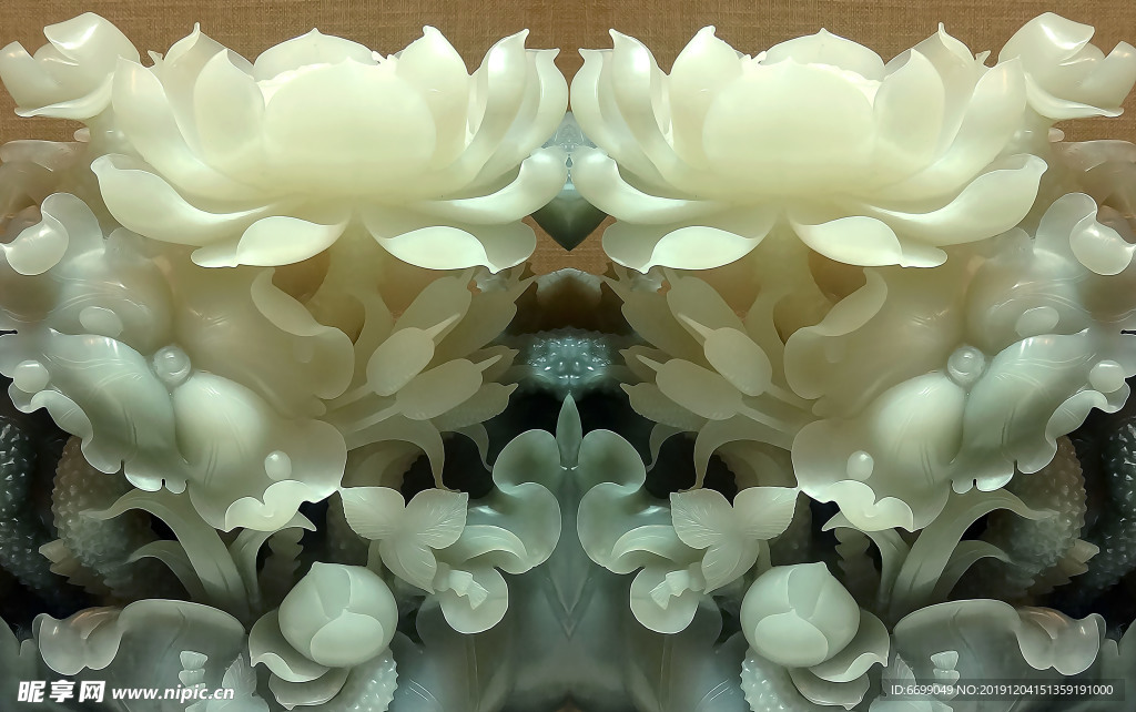 装饰画