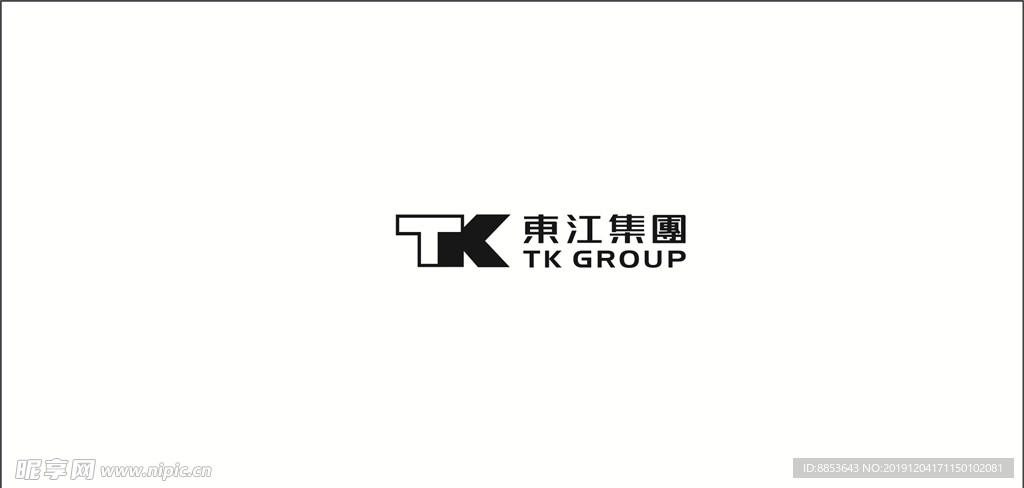 T标志