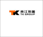 公司标志