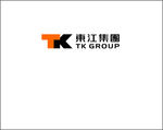 模具厂标志
