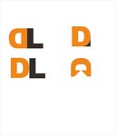 D标志