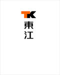 模具标志