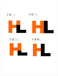 H标志