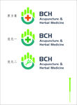 门诊标志