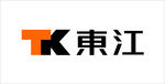 K字母