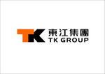 五金公司标志