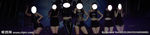 舞蹈banner