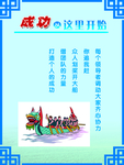 校园文化  学习方法