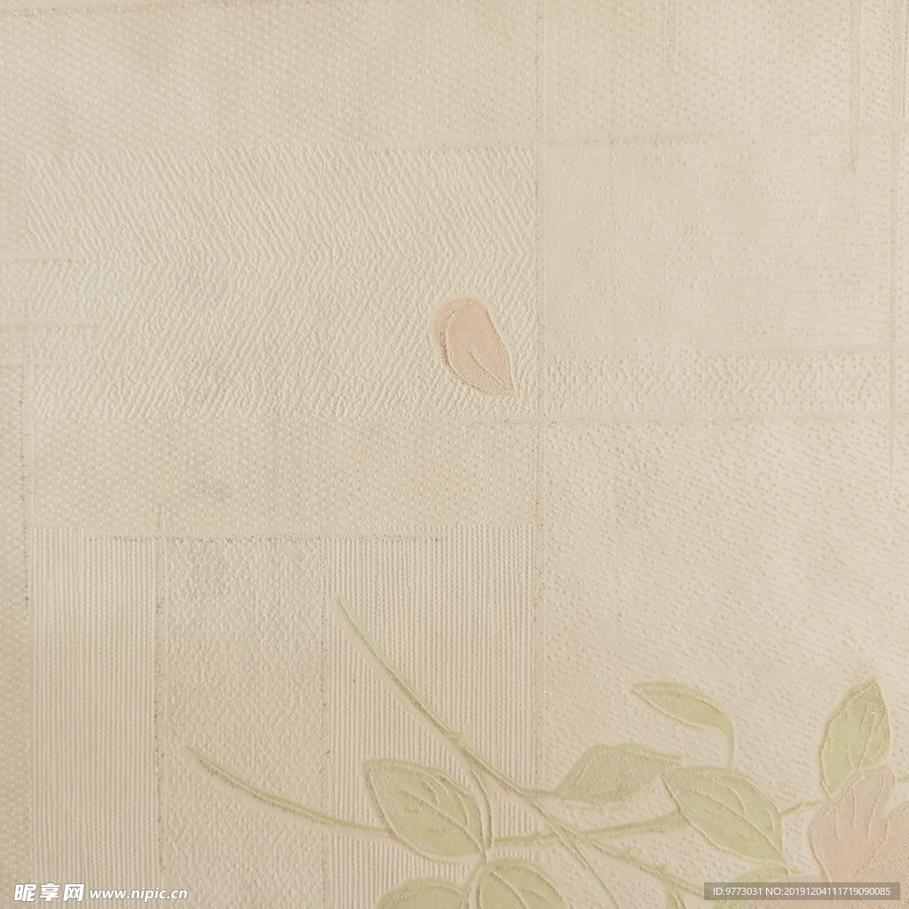 墙纸
