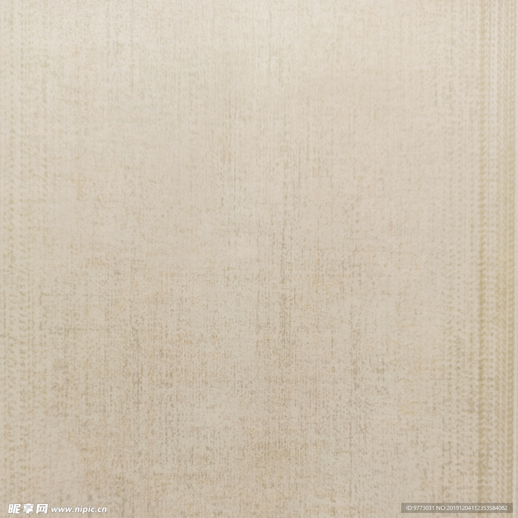 墙纸