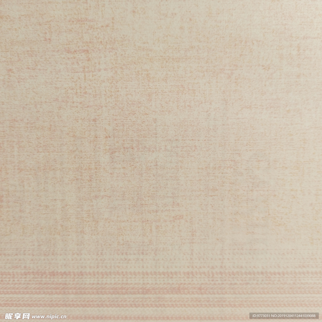 墙纸